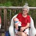 Nina Kerry - Facebook