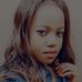 Nina Kerry - Facebook