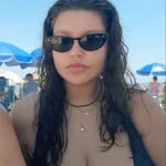 Nina - @ninakilkerry - Instagram