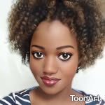 Ninakerryn - @ninakerryn8 - Instagram