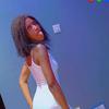 patienceokon575 - @kerrynina - TikTok