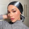 Khainina Khalil - @khaininakhalil - TikTok
