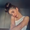 Marina Khalil - @nina.khalil - TikTok