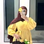 Nina____khalil - @nina___khalil - Instagram