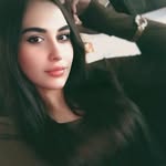 @nina_khalil1 - Instagram
