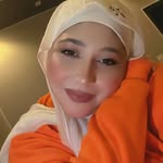 Nina Khalil - @nina.khalil.0 - Instagram