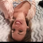 Nina Khalil - @nina.khalil.3720 - Instagram