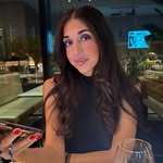 nina khalil - @nina_khalil - Instagram