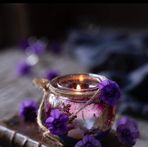 Nina Khalil - Facebook