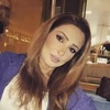 Nina Khalil - @nina.khalil6 - TikTok