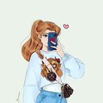 nina khalil - @n.i_02a - Instagram