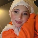 Nina Khalil - Facebook