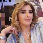 Nina Khalil Azzi - @ninakhalilazzi - Instagram