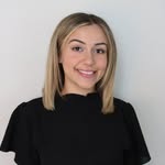 Nina Khalil PT, DPT, Cert. DN - @ninakhalildpt - Instagram