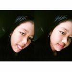 Nina Khalila - @ninakhalila_07 - Instagram
