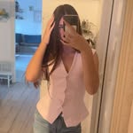 nina - @nina_khalili - Instagram