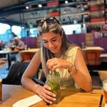 NiNa - @ninakhalilis - Instagram