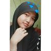 NinaKhalilaa - @ninakhalila07 - TikTok