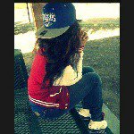 Nour Lebnaneye - @nina__khalil - Instagram