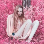 nina kinney - @kinney8628 - Instagram