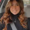 Nina Kinney - @ninakinney - TikTok