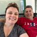 Nina Kinney - Facebook