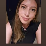 Nina Kinney 🩷💝💛💖 - @ninakinneyy - Instagram