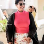 Nina M. Kinney - @ninam.kinney - Instagram
