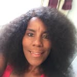 Nina crosby-Kiser - @crosbykiser - Instagram