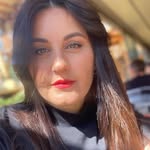 Ninaki - @ninakisergeeva.r - Instagram
