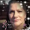 ninakiser440 - @ninakiser440 - TikTok