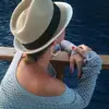 ninakiser751 - @ninakiser751 - TikTok