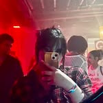 Nina   ʚ₍ᐢ ›̥̥̥ ༝ ‹̥̥̥ ᐢ₎ɞ - @_ninaknowles - Instagram