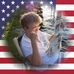Nina Dunbrack Knowles - Facebook
