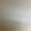 Nina Knowles88 - @ninjanoles - TikTok