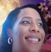 Nina Knowles - Facebook