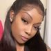 Nina Knowles - Facebook