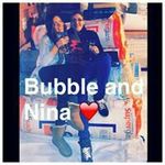 Nina Knowles - @knowlesnina - Instagram