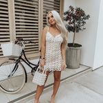 Nina Knowles - @yqdqmmo - Instagram