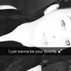 Nina Knowles - @ninaknowles - TikTok