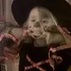 nina - @ninaknowles_ - TikTok