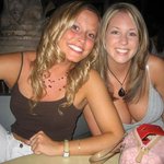 Nina	Knowles - @czarastruiksmam471 - Instagram