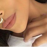 ninaknowles - @nina.knowles - Instagram