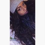 Onlygirl - @nina_knowles888 - Instagram