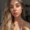 Annie - @kohnnina - TikTok