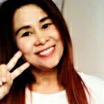 นิ - @ni_nakohnsawan - Instagram