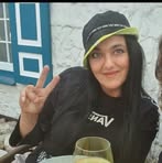 Nina Kohn - Facebook