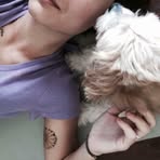 Nina Kohn - Facebook