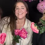Nina Kohn - @nina_kohn - Instagram