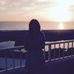 Nina Kohn - Facebook